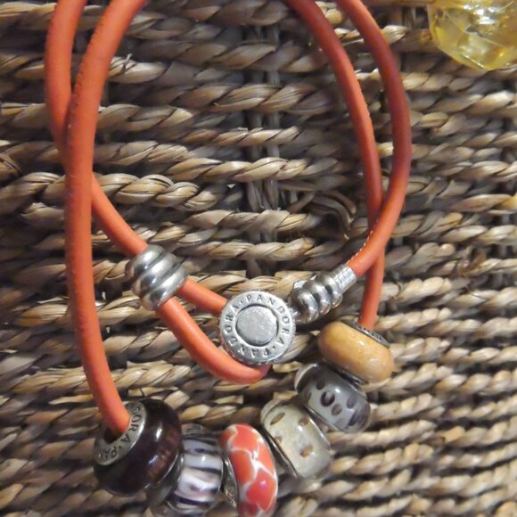 Pandôra Bracelet - Picture 6 of 6